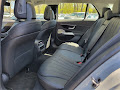 2025 Mercedes-Benz E-Class E 450