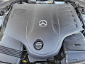 2025 Mercedes-Benz E-Class E 450