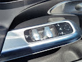2025 Mercedes-Benz E-Class E 450