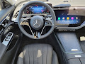 2025 Mercedes-Benz E-Class E 450