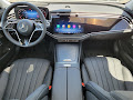 2025 Mercedes-Benz E-Class E 450