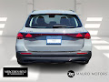 2025 Mercedes-Benz E-Class E 450