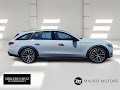 2025 Mercedes-Benz E-Class E 450