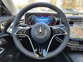 2025 Mercedes-Benz E-Class E 450