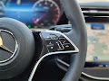 2025 Mercedes-Benz E-Class E 450