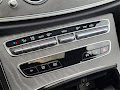 2021 Mercedes-Benz E-Class E 350