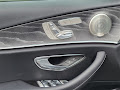 2021 Mercedes-Benz E-Class E 350