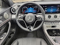 2021 Mercedes-Benz E-Class E 350