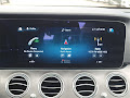 2021 Mercedes-Benz E-Class E 350
