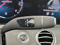 2021 Mercedes-Benz E-Class E 350