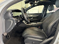 2021 Mercedes-Benz E-Class E 350