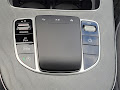 2021 Mercedes-Benz E-Class E 350