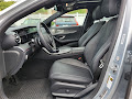 2021 Mercedes-Benz E-Class E 350
