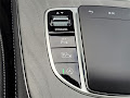 2021 Mercedes-Benz E-Class E 350