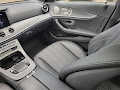 2021 Mercedes-Benz E-Class E 350