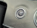 2021 Mercedes-Benz E-Class E 350
