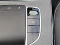 2021 Mercedes-Benz E-Class E 350