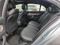 2021 Mercedes-Benz E-Class E 350