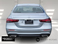 2021 Mercedes-Benz E-Class E 350