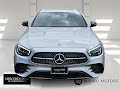 2021 Mercedes-Benz E-Class E 350