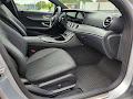 2021 Mercedes-Benz E-Class E 350