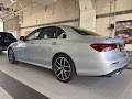 2021 Mercedes-Benz E-Class E 350