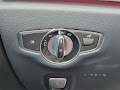 2021 Mercedes-Benz E-Class E 350