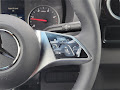 2025 Mercedes-Benz Sprinter 2500 Passenger 170 WB