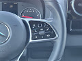 2024 Mercedes-Benz Sprinter 2500 Passenger 144 WB