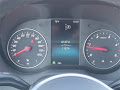2024 Mercedes-Benz Sprinter 2500 Passenger 144 WB