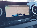 2024 Mercedes-Benz Sprinter 2500 Passenger 144 WB