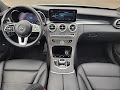 2021 Mercedes-Benz C-Class C 300