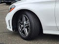 2021 Mercedes-Benz C-Class C 300