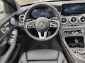 2021 Mercedes-Benz C-Class C 300