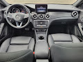 2018 Mercedes-Benz CLA CLA 250