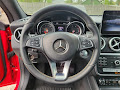 2018 Mercedes-Benz CLA CLA 250