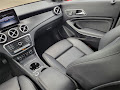 2018 Mercedes-Benz CLA CLA 250