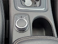 2018 Mercedes-Benz CLA CLA 250