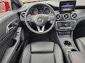 2018 Mercedes-Benz CLA CLA 250