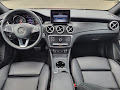 2018 Mercedes-Benz CLA CLA 250