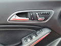 2018 Mercedes-Benz CLA CLA 250