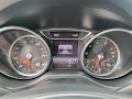 2018 Mercedes-Benz CLA CLA 250