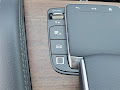 2025 Mercedes-Benz GLE GLE 350