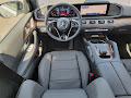 2025 Mercedes-Benz GLE GLE 350
