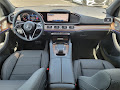 2025 Mercedes-Benz GLE GLE 350
