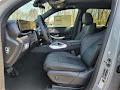 2025 Mercedes-Benz GLE GLE 350