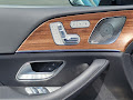 2025 Mercedes-Benz GLE GLE 350