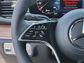 2025 Mercedes-Benz GLE GLE 350