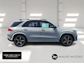 2025 Mercedes-Benz GLE GLE 350
