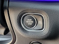 2025 Mercedes-Benz GLE GLE 350